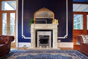 Photo 10- click for photo gallery